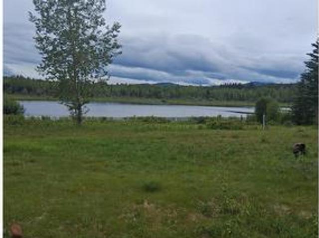 Land for sale in Area G (Morice Valley/Babine Valley), Regional District of Bulkley-Nechako