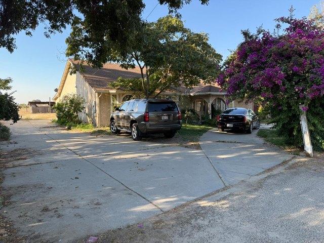 House for sale in Delhi, California