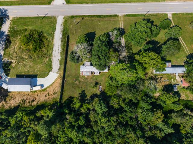 House for sale in Waco, Lynnville