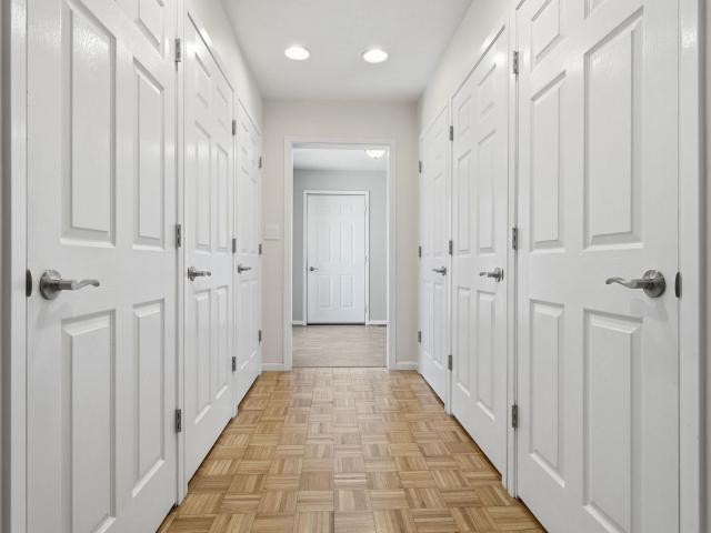 House for sale in Pontiac, Illinois