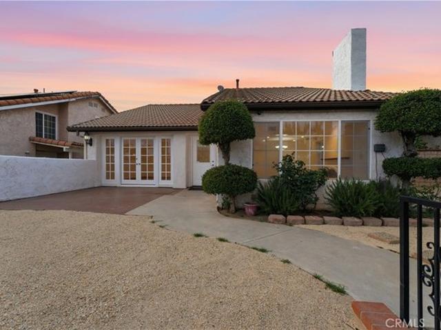 House for sale in Sylmar Neighborhood Council District, Canoga Park