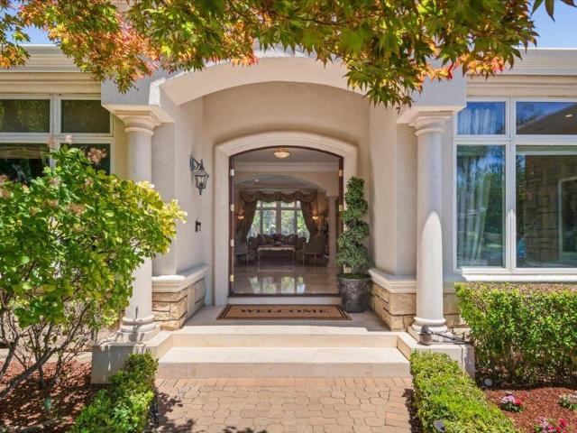 House for sale in Saratoga, Santa Clara County