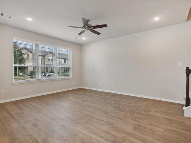 Townhouse for sale in Harris, Texas