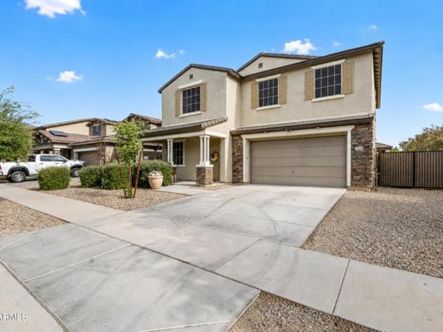 House for sale in Surprise, Arizona