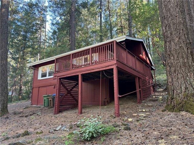House for sale in Lake, California