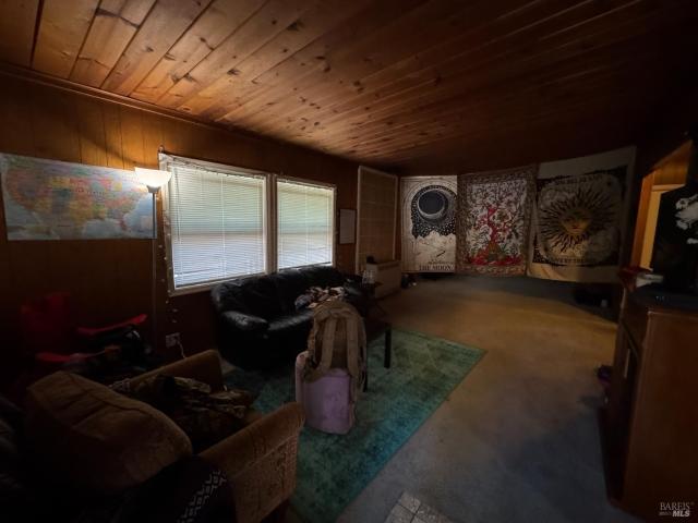 House for sale in Lake, California