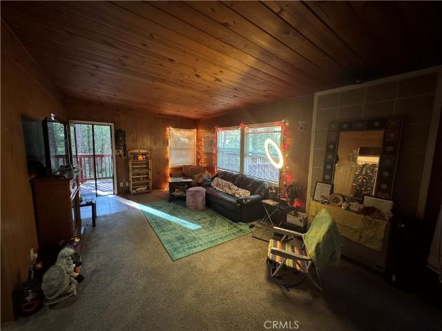 House for sale in Lake, California