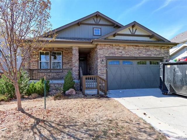 House for sale in Thornton, Adams County
