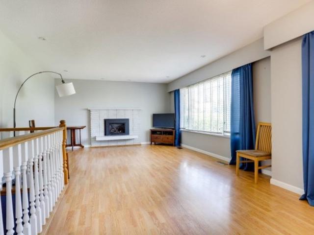 House for sale in Surrey, British Columbia