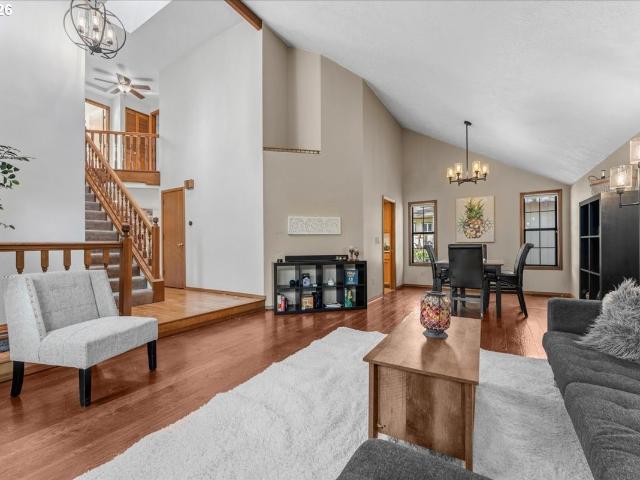 House for sale in Durham Road, Tigard