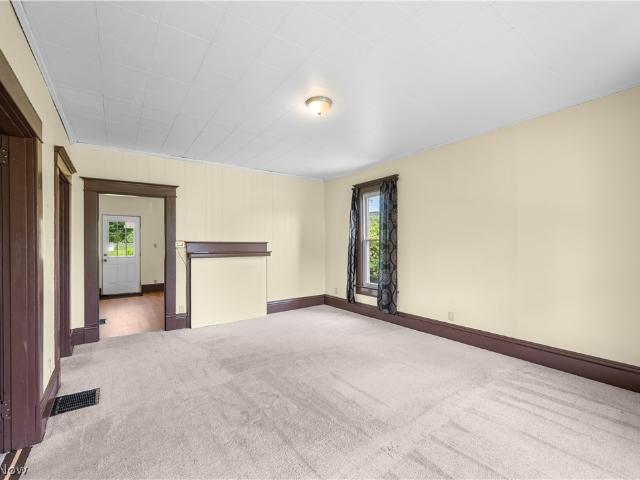 House for sale in Ohio