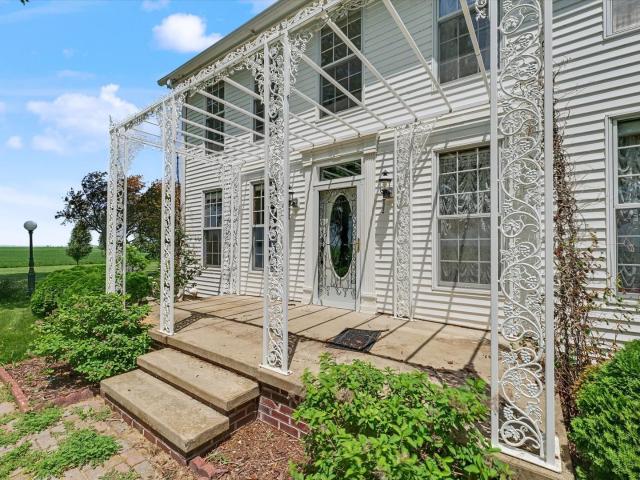 House for sale in Vermilion, Illinois