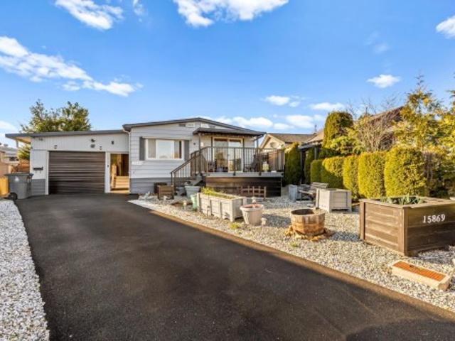 House for sale in Cranley Place, Surrey