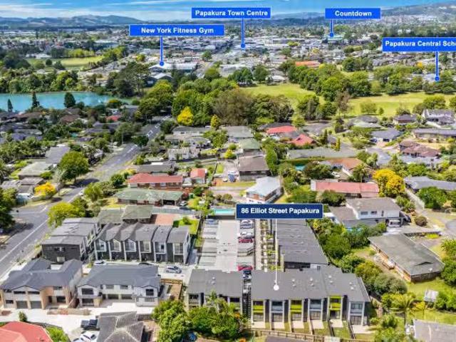 House for sale in Awhitu