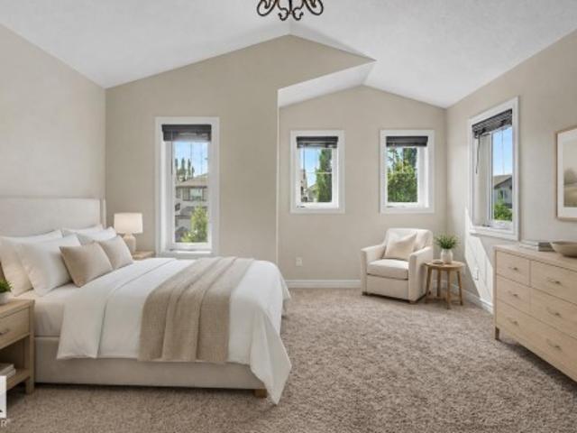 House for sale in Wedgewood, Alberta