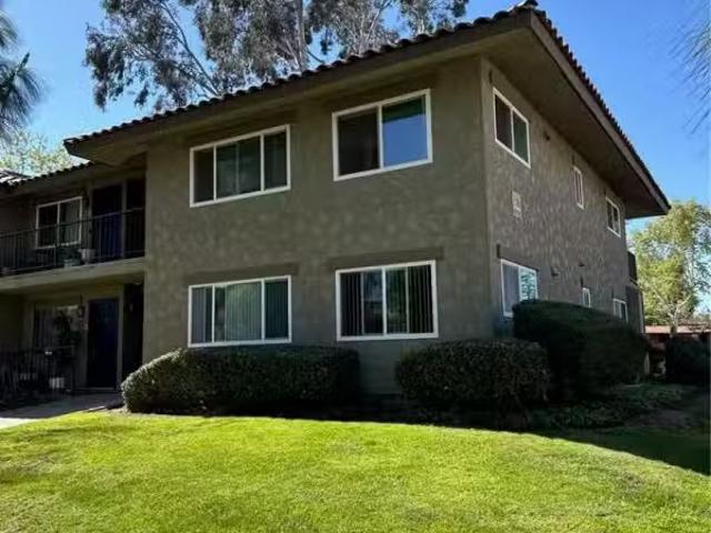 Apartment for rent in Corona