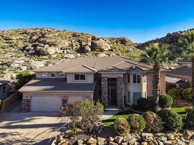 House for sale in Utah