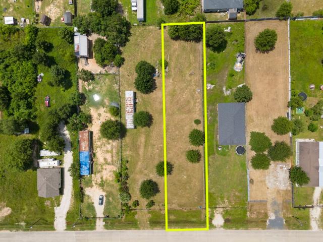 Land for sale in Cleveland Land for sale in Cleveland