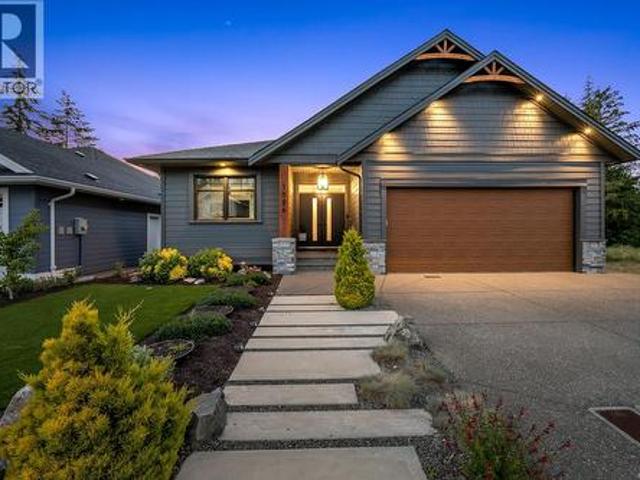 House for sale in Courtenay, Comox Valley Regional District