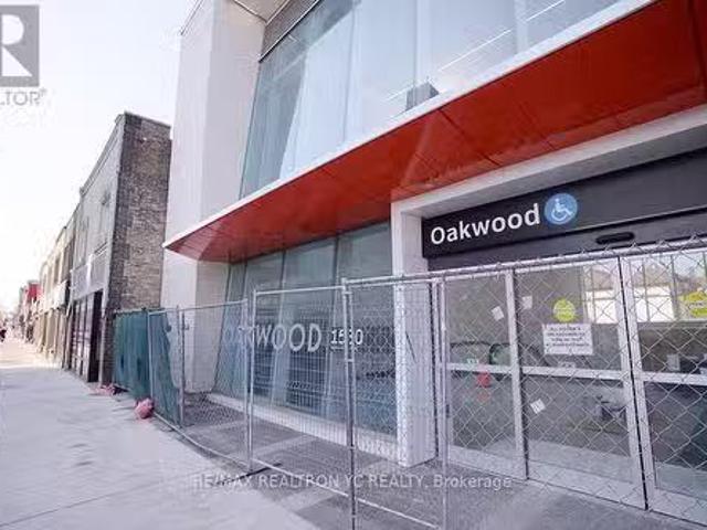 House for rent in Woburn, Ontario