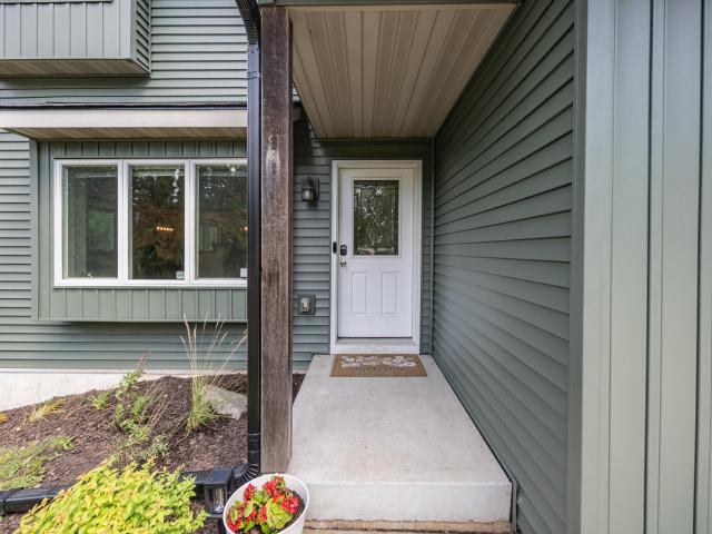 House for sale in Hubertus, Wisconsin