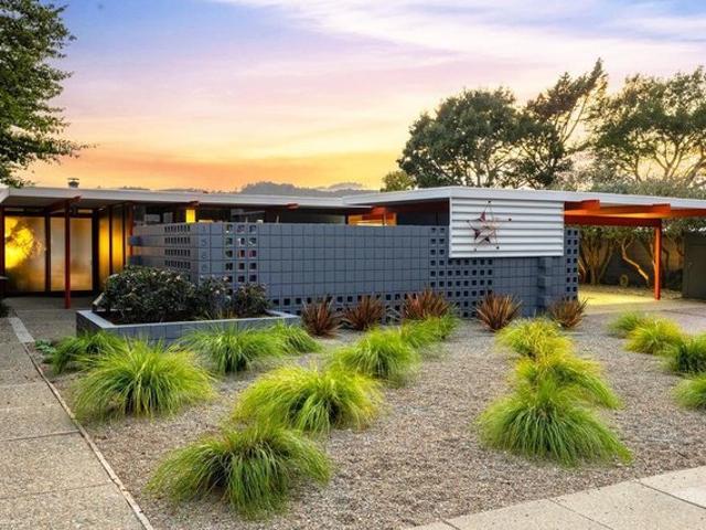 House for sale in San Mateo, San Mateo County
