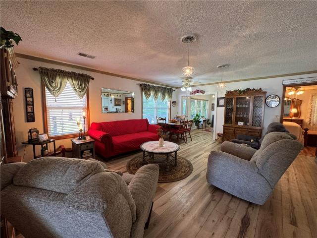 Condo for sale in Ark