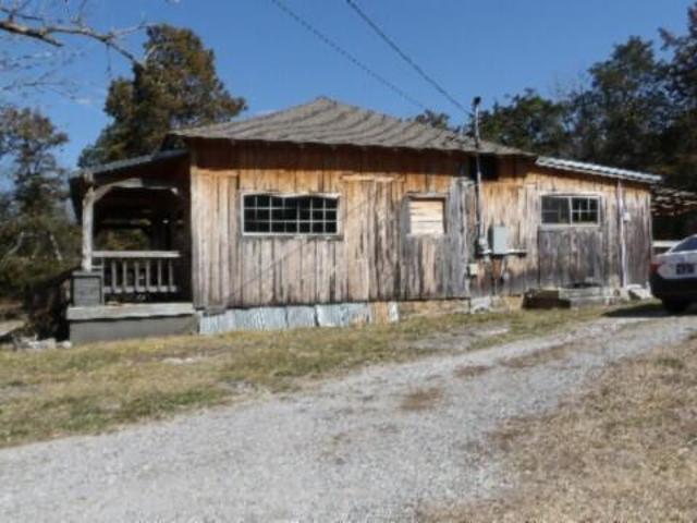 House for sale in Old Hickory