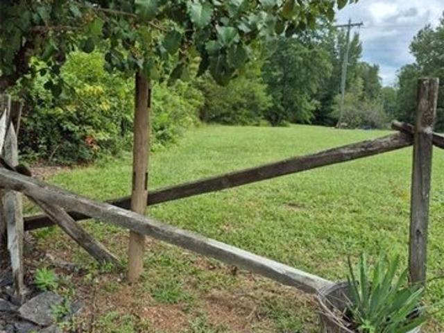 Land for sale in Bumpass, Louisa County