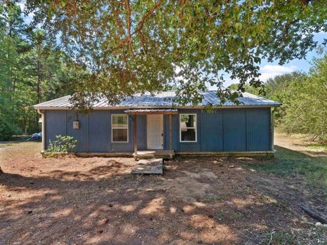 House for sale in Kilgore, Gregg County