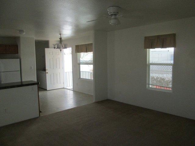 House for sale in Salt Lake City, Utah