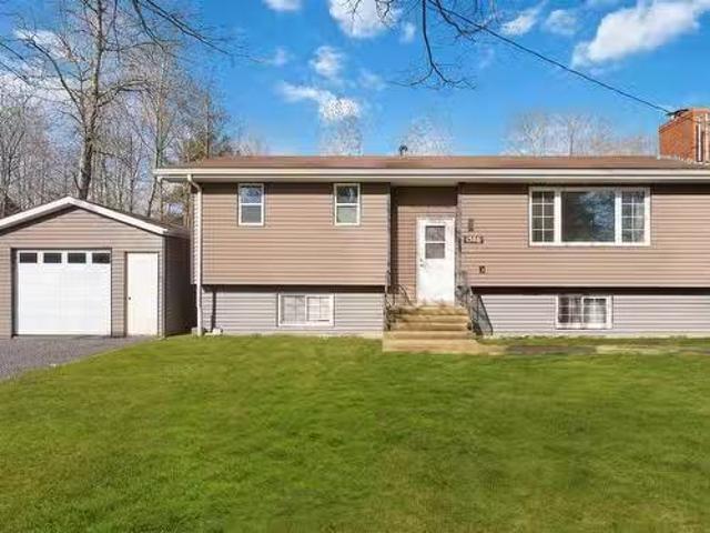 House for sale in Coldbrook, Nova Scotia
