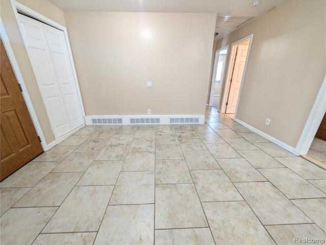 Property for rent in Southgate, Michigan