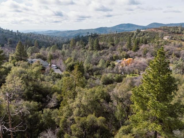 Land for sale in Sonora, California