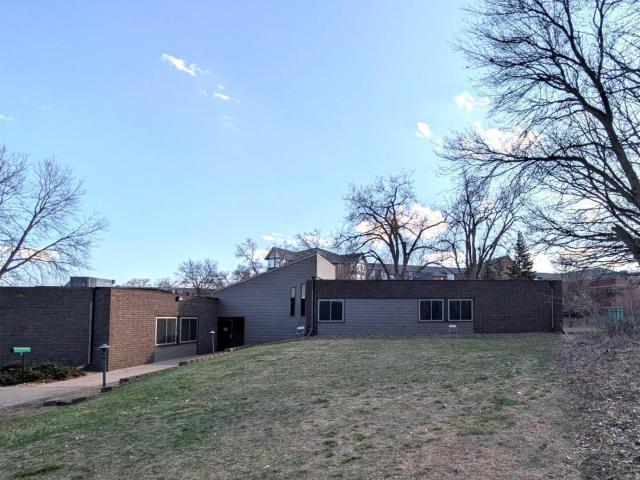 Commercial for sale in Prior Lake, Minnesota