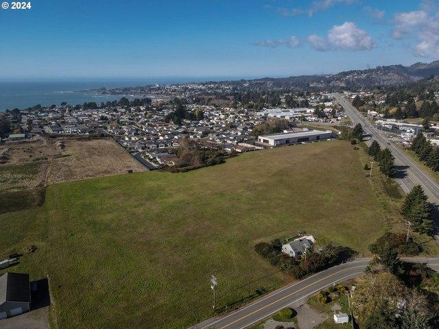 Farm for sale in Oregonia