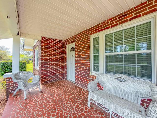 House for sale in Blountstown, Florida