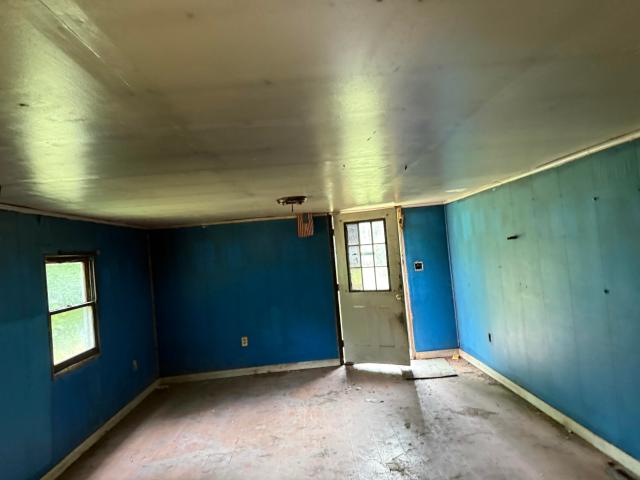 House for sale in Harlan, Kentucky