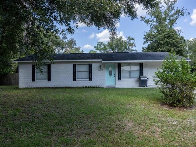 House for sale in Archer, Florida