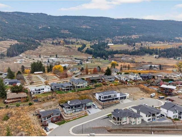 House for sale in Lake Country, British Columbia