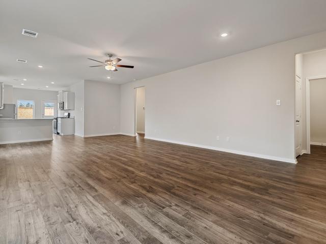 Property for rent in Conroe, Texas