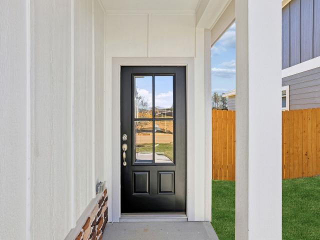 House for sale in Conroe, Texas