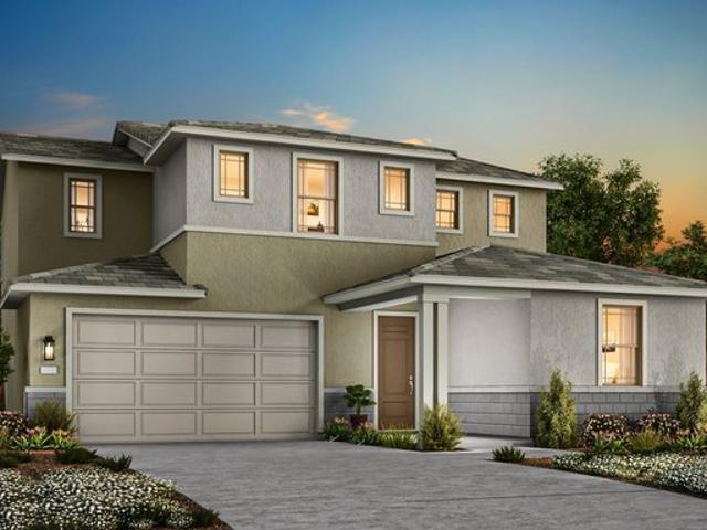 House for sale in Lathrop, San Joaquin County