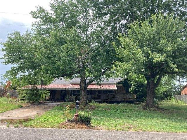House for sale in Athens, Alabama