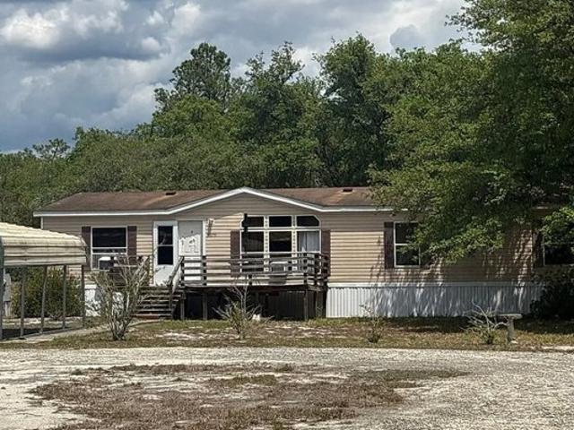 House for sale in Florida