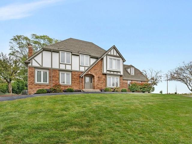 House for sale in Orland Park, Illinois