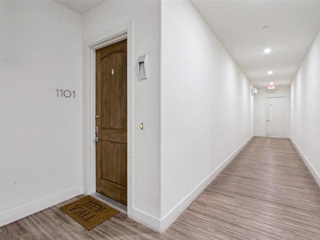 Condo for sale in Addison, Texas