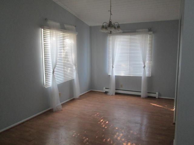 Property for sale in New Berlin, Wisconsin