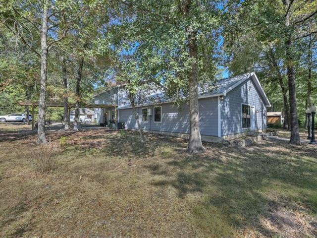 House for sale in Montgomery, Texas