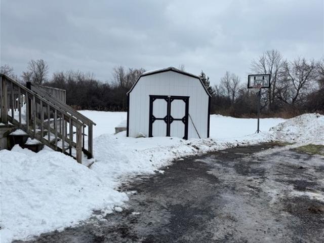 House for sale in Adams, New York